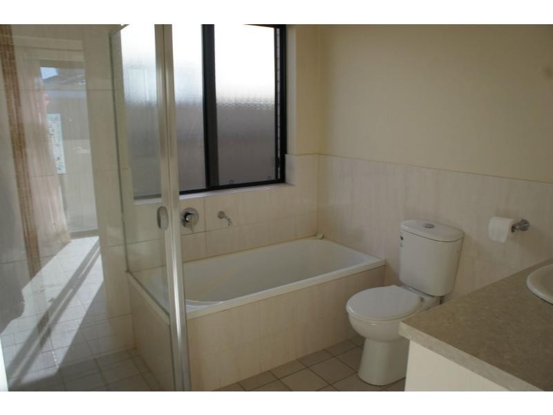 11A Tribal St, Hillcrest SA 5086