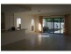 11A Tribal St, Hillcrest SA 5086