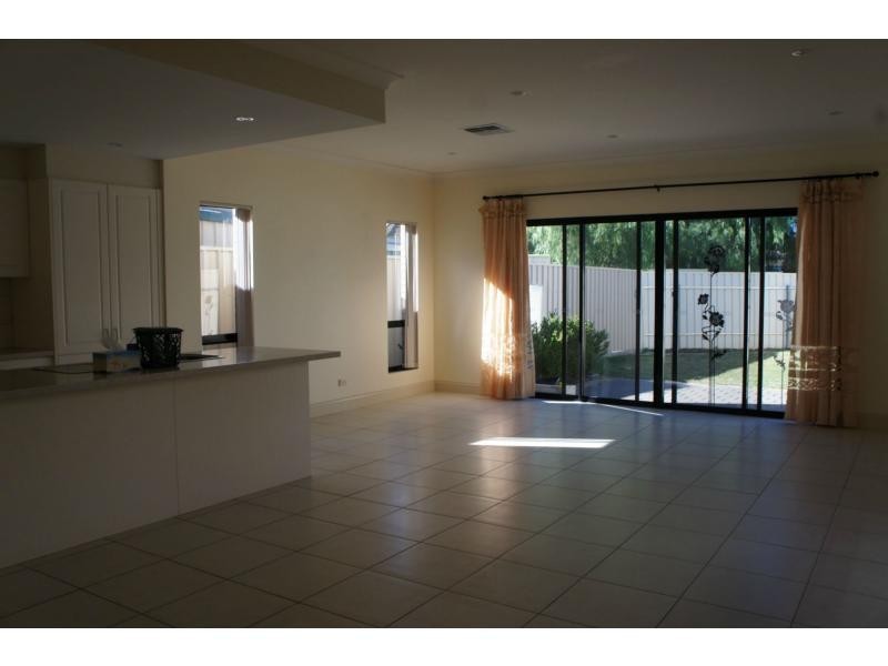 11A Tribal St, Hillcrest SA 5086