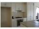 11A Tribal St, Hillcrest SA 5086