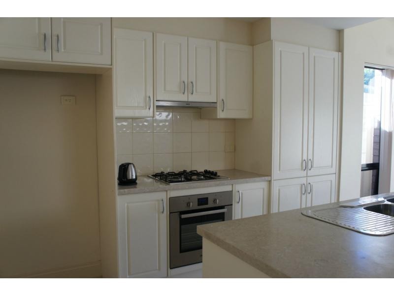11A Tribal St, Hillcrest SA 5086