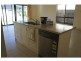 11A Tribal St, Hillcrest SA 5086