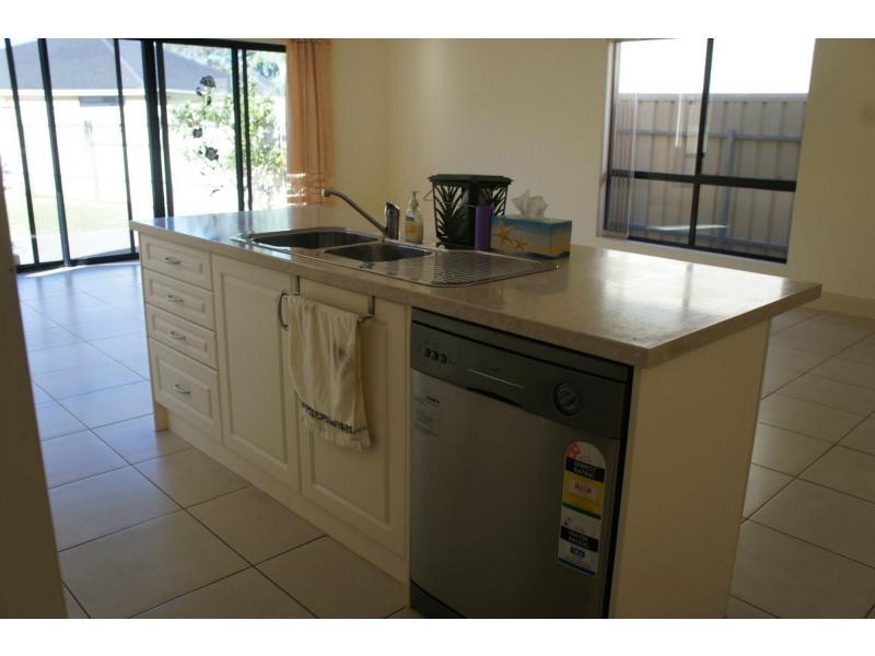11A Tribal St, Hillcrest SA 5086