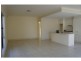 11A Tribal St, Hillcrest SA 5086