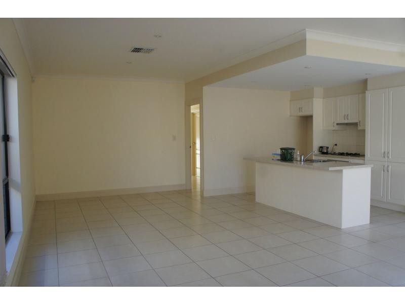 11A Tribal St, Hillcrest SA 5086