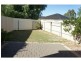 11A Tribal St, Hillcrest SA 5086
