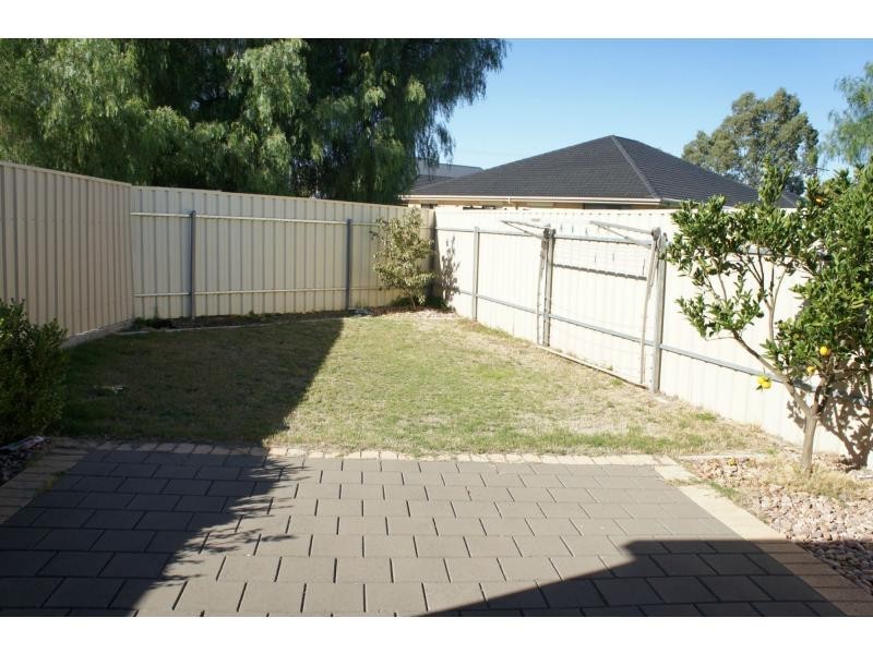 11A Tribal St, Hillcrest SA 5086