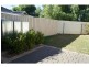11A Tribal St, Hillcrest SA 5086