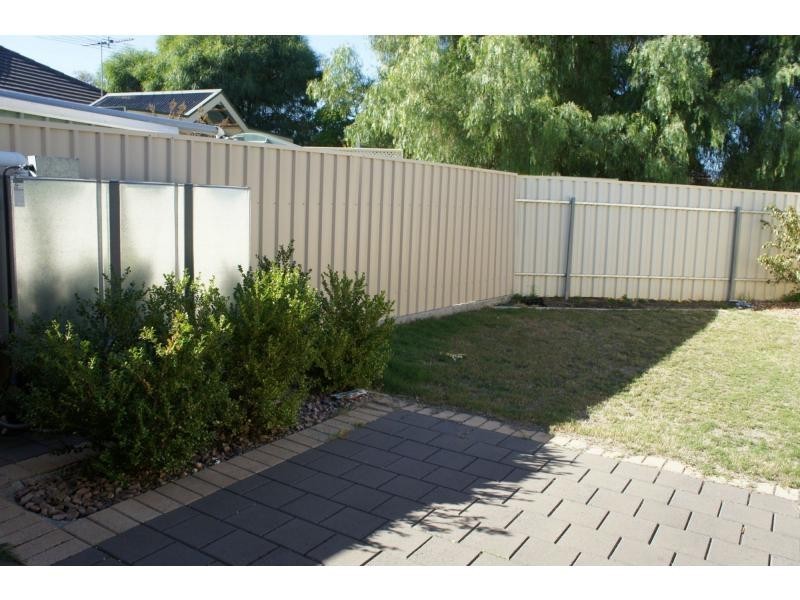 11A Tribal St, Hillcrest SA 5086