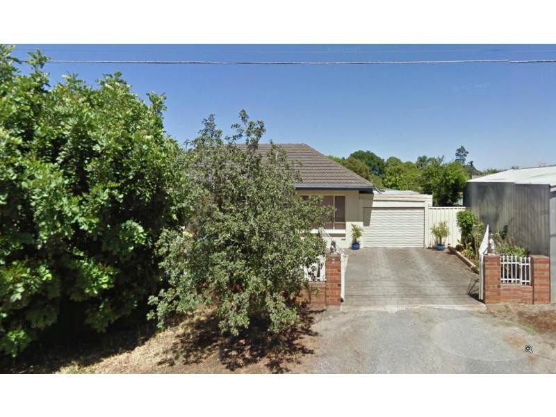 2 Malcolm Avenue, Holden Hill SA 5088