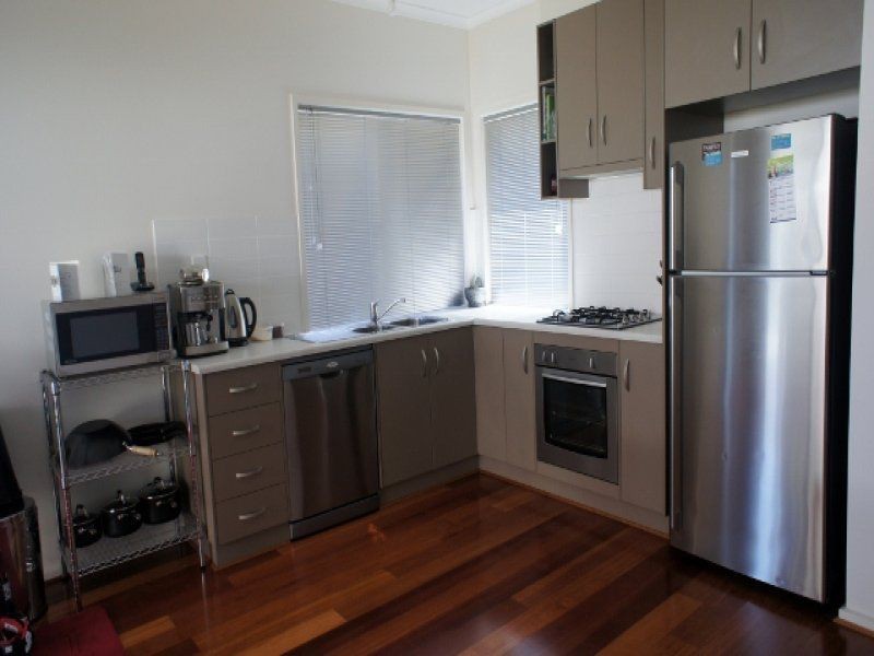 40 Bracken Avenue, Gilles Plains SA 5086