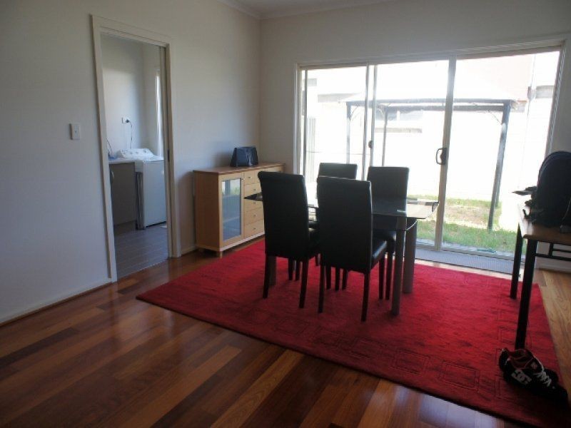 40 Bracken Avenue, Gilles Plains SA 5086