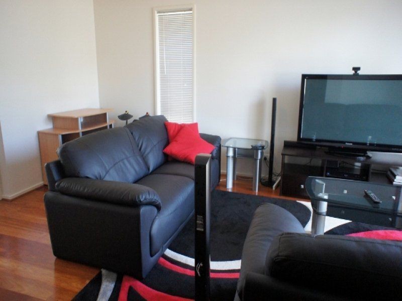 40 Bracken Avenue, Gilles Plains SA 5086