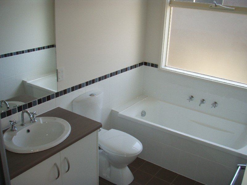 40 Bracken Avenue, Gilles Plains SA 5086