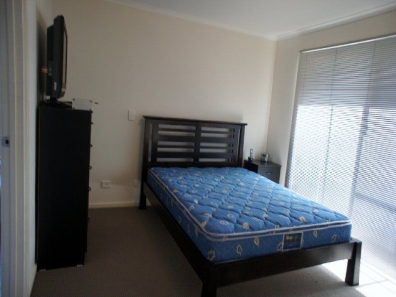 40 Bracken Avenue, Gilles Plains SA 5086