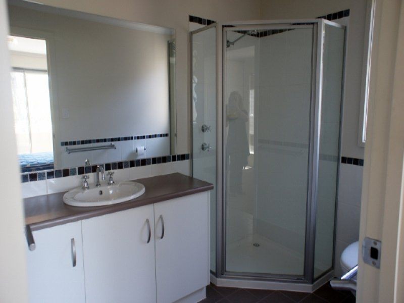 40 Bracken Avenue, Gilles Plains SA 5086