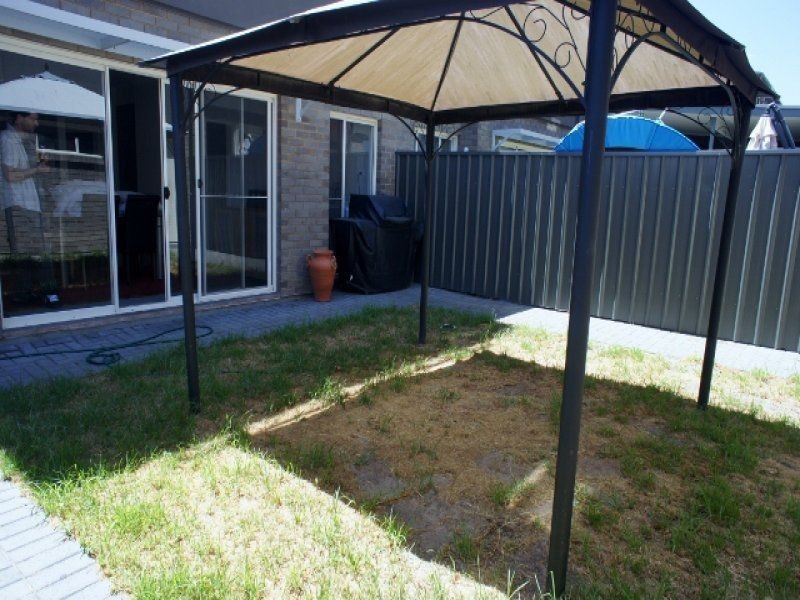 40 Bracken Avenue, Gilles Plains SA 5086