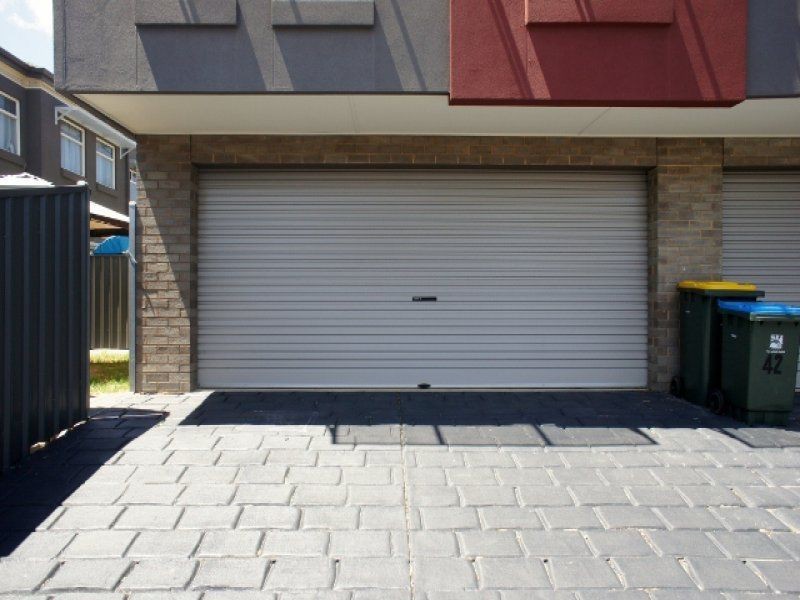 40 Bracken Avenue, Gilles Plains SA 5086