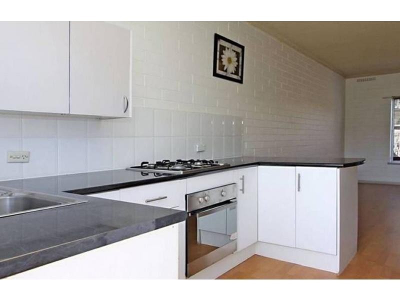 2/23 Noble Street, Ovingham SA 5082