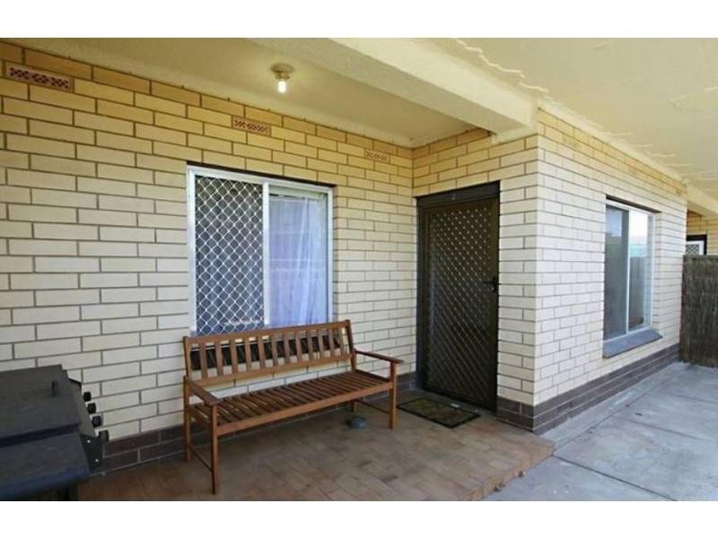 2/23 Noble Street, Ovingham SA 5082