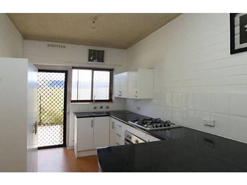 2/23 Noble Street, Ovingham SA 5082