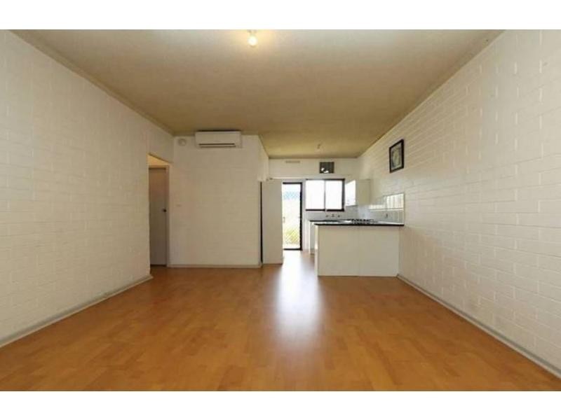 2/23 Noble Street, Ovingham SA 5082