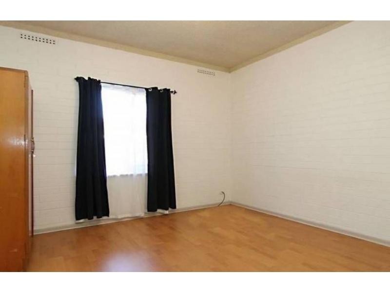 2/23 Noble Street, Ovingham SA 5082