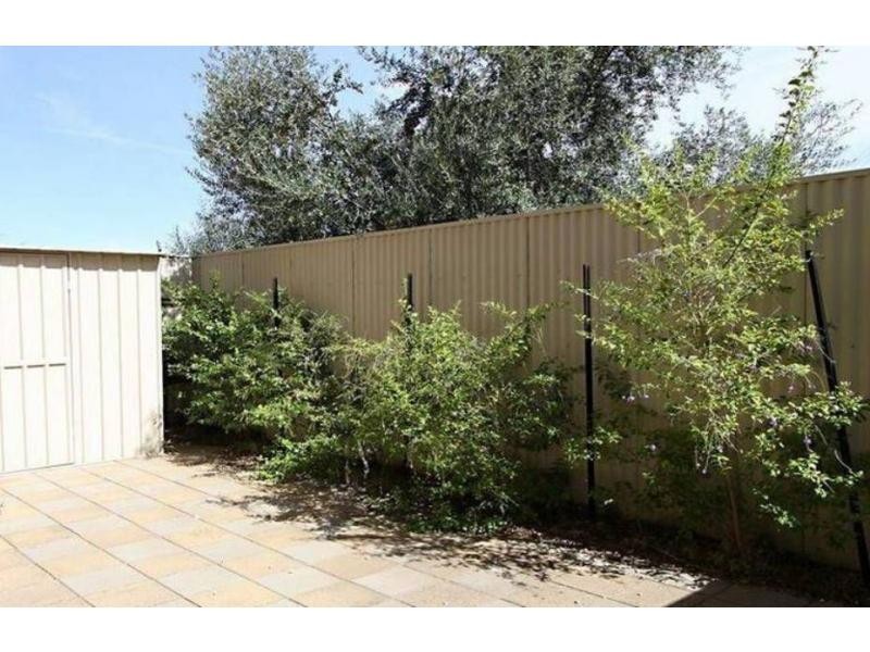 2/23 Noble Street, Ovingham SA 5082