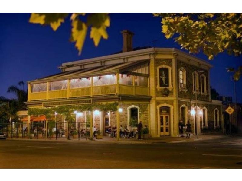 2/23 Noble Street, Ovingham SA 5082