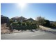 13 Falcon Drive, Hewett SA 5118