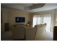 13 Falcon Drive, Hewett SA 5118