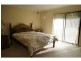 13 Falcon Drive, Hewett SA 5118