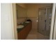 13 Falcon Drive, Hewett SA 5118