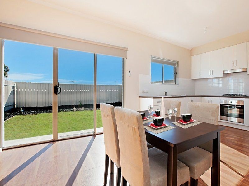 24-40 Hazel Road, Salisbury East SA 5109