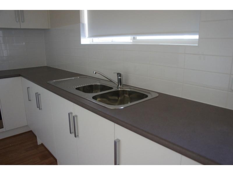 24-40 Hazel Road, Salisbury East SA 5109