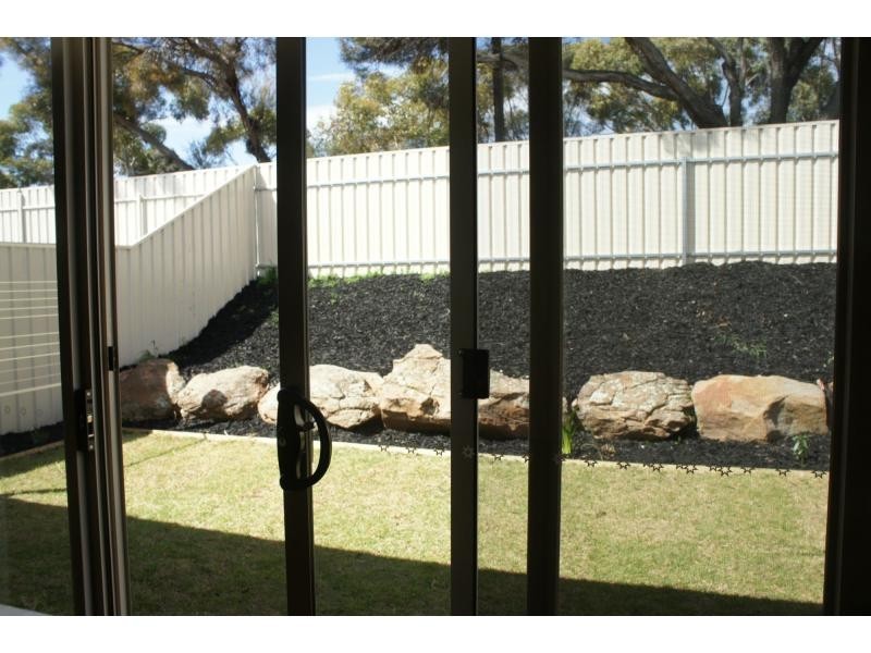 24-40 Hazel Road, Salisbury East SA 5109