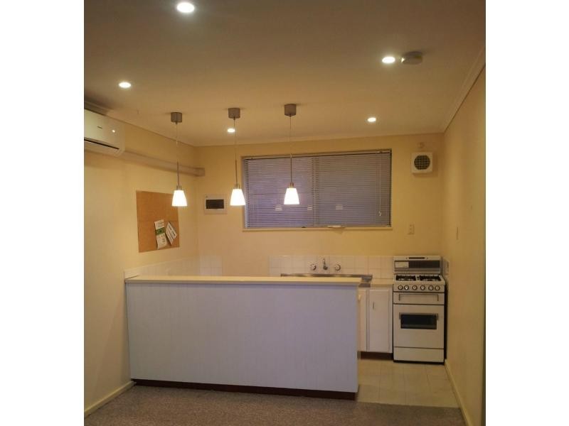 8/88 Sussex Street, North Adelaide SA 5006