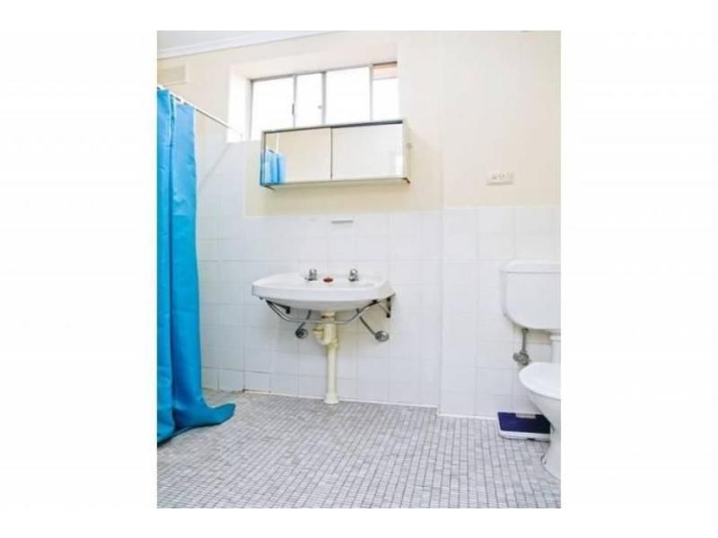 8/88 Sussex Street, North Adelaide SA 5006