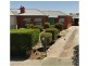 13 Gainsborogh Avenue, Ferryden Park SA 5010