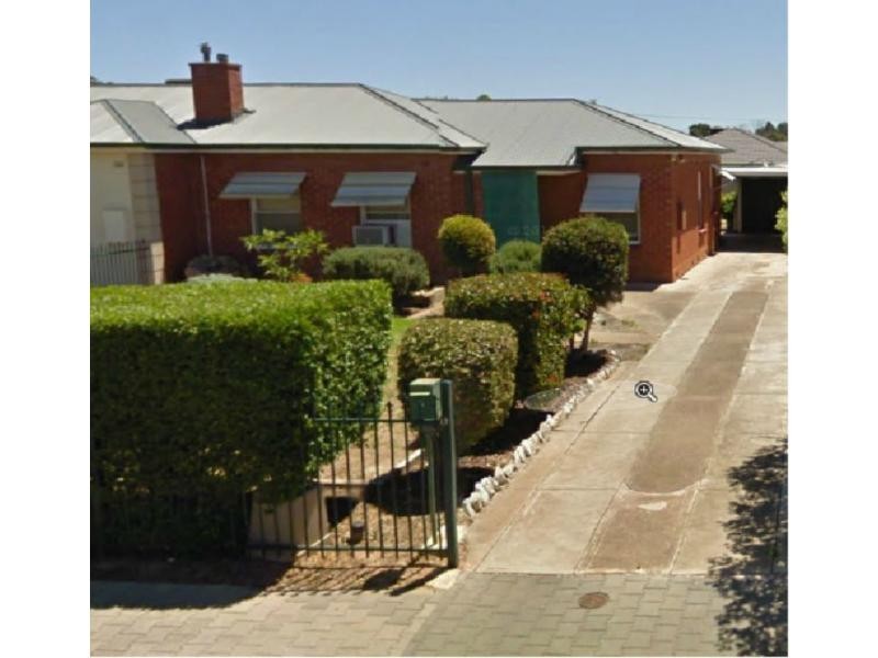13 Gainsborogh Avenue, Ferryden Park SA 5010