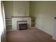 13 Gainsborogh Avenue, Ferryden Park SA 5010