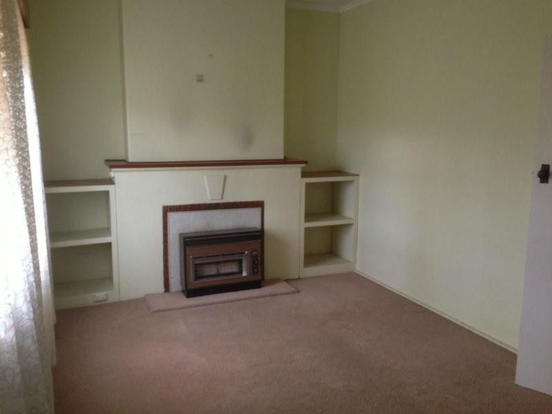 13 Gainsborogh Avenue, Ferryden Park SA 5010