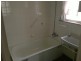 13 Gainsborogh Avenue, Ferryden Park SA 5010