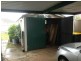 13 Gainsborogh Avenue, Ferryden Park SA 5010