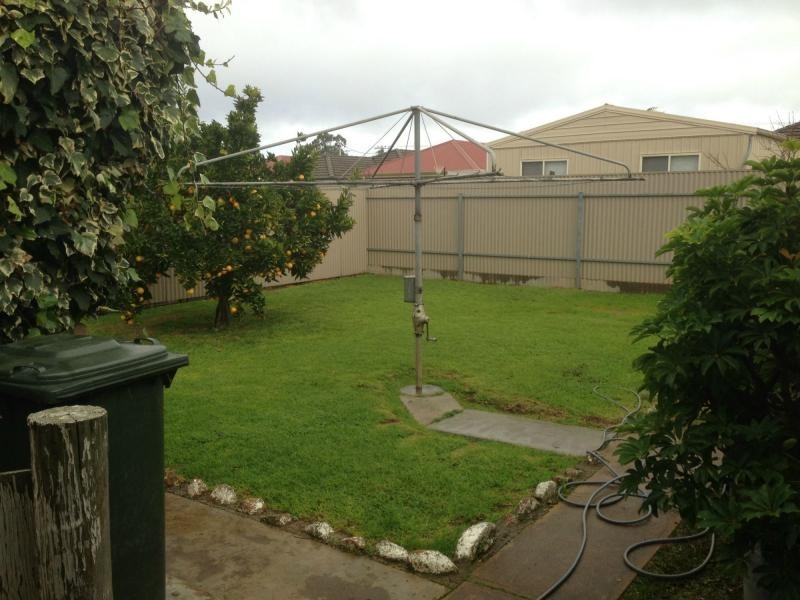 13 Gainsborogh Avenue, Ferryden Park SA 5010