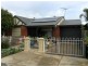 2 Gateshead Street, Athol Park SA 5012