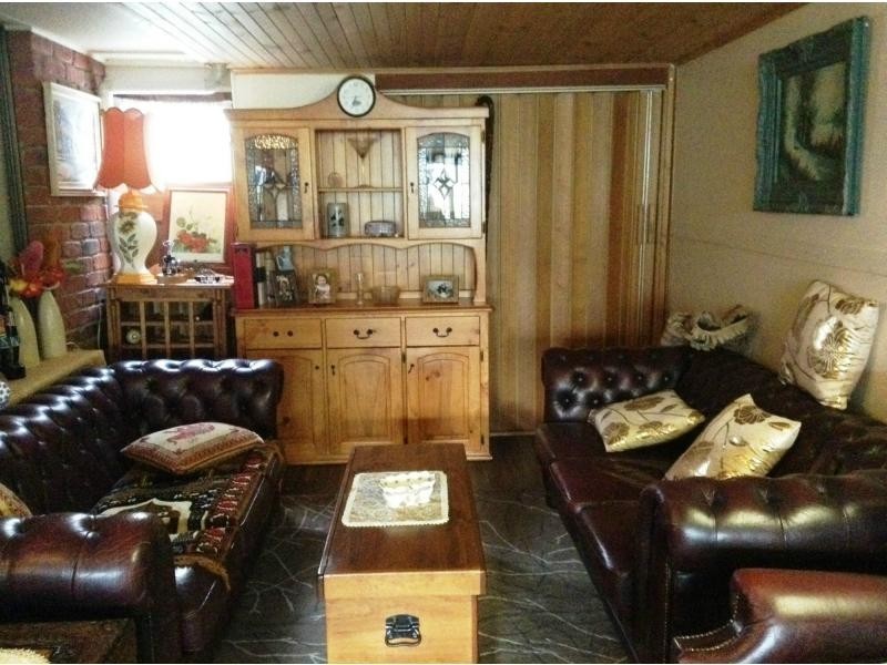 2 Gateshead Street, Athol Park SA 5012