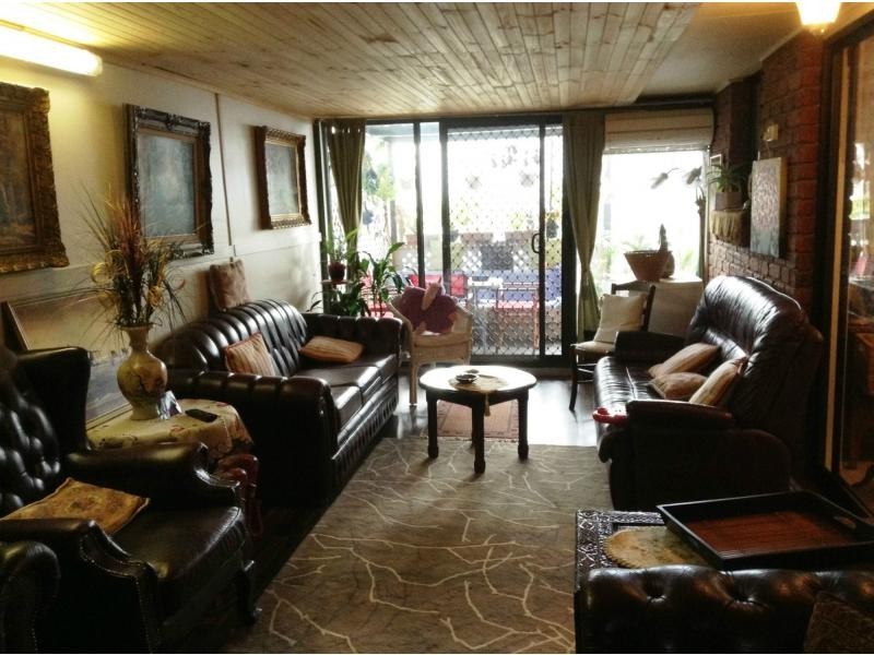 2 Gateshead Street, Athol Park SA 5012