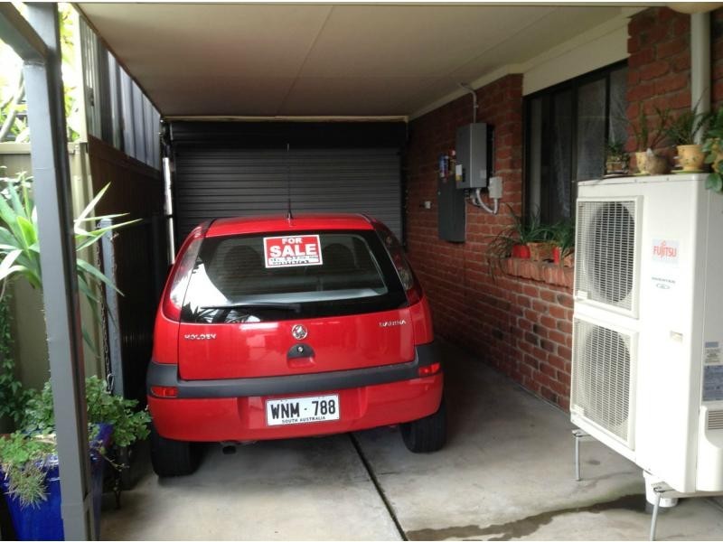 2 Gateshead Street, Athol Park SA 5012