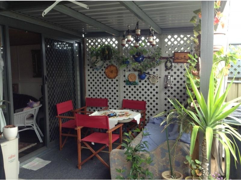 2 Gateshead Street, Athol Park SA 5012